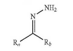 Figure 2022141628000011