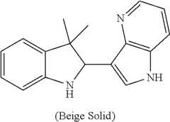 Figure US10351527-20190716-C00462