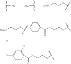 Figure US06995259-20060207-C00016