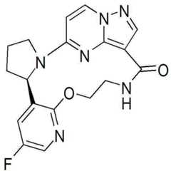 Figure pat00062