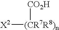 Figure US07244763-20070717-C00019