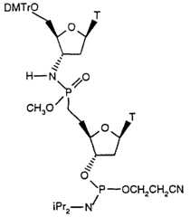 Figure imgf000075_0001