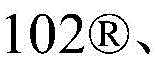 Figure BDA0001902251400000672