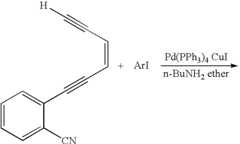 Figure US07332623-20080219-C00079