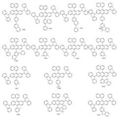 Figure 112009038081711-PAT00111