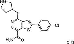 Figure G2009100003371D00091