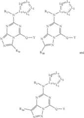 Figure US08288536-20121016-C00024