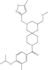 Figure US08828996-20140909-C00168