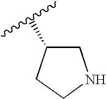 Figure US08476431-20130702-C00239