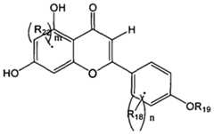 Figure imgf000050_0001