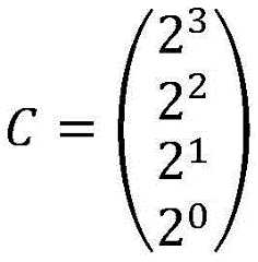 Figure BDA00033127513900001019