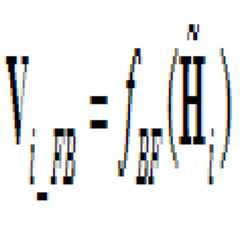 Figure 112011076182123-pct00040