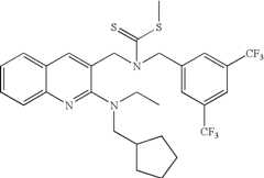 Figure US08604055-20131210-C00470