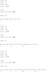 Figure BDA0002115172560001541