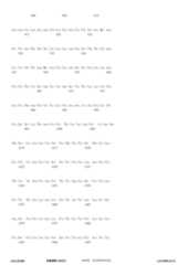 Figure 12_A0101_SEQ_0047