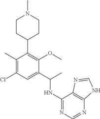 Figure US09815839-20171114-C00350