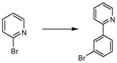 Figure imgf000092_0001