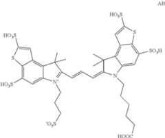 Figure US10458915-20191029-C00075