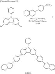 Figure US10270041-20190423-C00031