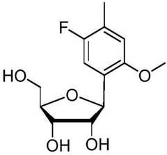 Figure BDA0003590456550000963