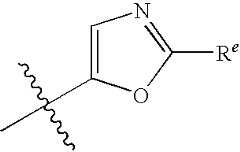 Figure US08188137-20120529-C00091