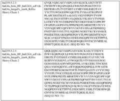 Figure imgf000044_0001