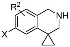 Figure imgf000033_0001