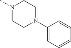 Figure US08785486-20140722-C00166