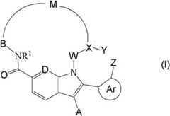 Figure FDA00002913362700011