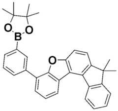 Figure 112023054338811-pat00085