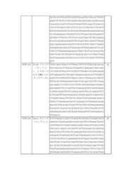 Figure 2022122923000009