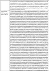 Figure imgf000103_0001