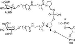 Figure AU2017203436B2_D0127