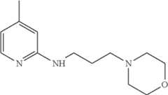 Figure US08642624-20140204-C00630