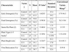 Figure imgf000042_0001