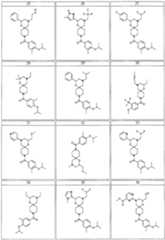 Figure imgf000036_0001