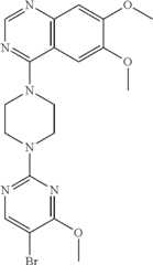 Figure US09499522-20161122-C00065