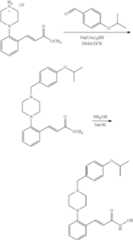 Figure US09745253-20170829-C00457