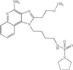 Figure US06677349-20040113-C00238