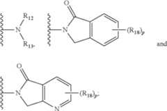 Figure US10071164-20180911-C00114
