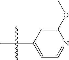Figure US07863291-20110104-C00234