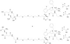 Figure imgf000790_0001