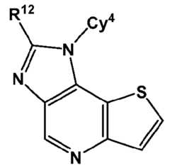 Figure imgf000028_0001
