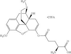 Figure US10226456-20190312-C00611