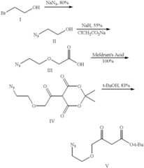 Figure US06211198-20010403-C00281