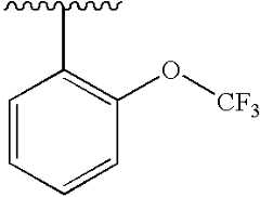 Figure US07030150-20060418-C00058