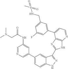 Figure US09738638-20170822-C02395