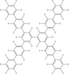 Figure US10418569-20190917-C00247
