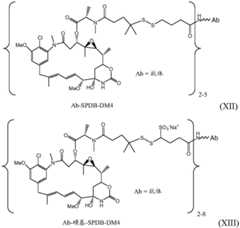 Figure GDA0002332994560000651