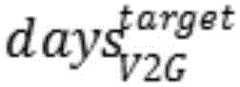 Figure FDA0003144726400000046